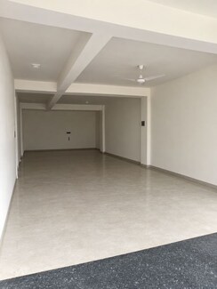 Retail Shop For Rent in Malsi