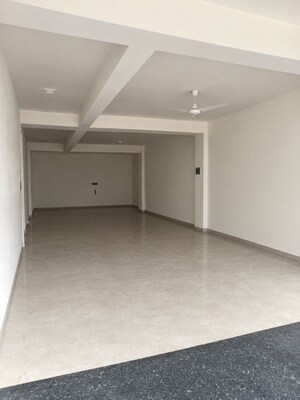  Shop For Rent in Malsi