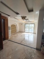 3 BHK +  1550 Sq.Ft. Builder Floor in Sector 23