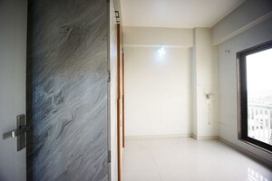 Room in 2 BHK Apartment at Ghodasar – for Sale