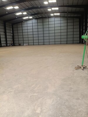  Warehouse For Rent in Golani Naka