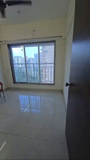 Room in 2 BHK Apartment at DGS Sheetal Anupam, Malad West – for Rent