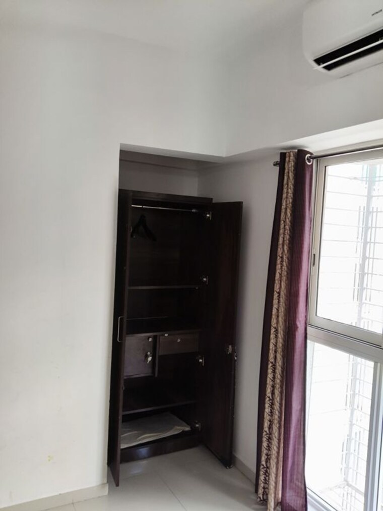 undefined, lodha-amara 2 Bedroom 672 Sq.Ft. Apartment In Kolshet Road Thane 10673583