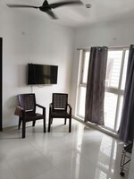 2 BHK +  672 Sq.Ft. Apartment in Lodha Amara