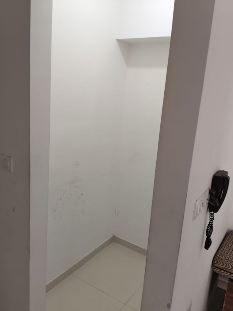 Room, lodha-amara 2 Bedroom 672 Sq.Ft. Apartment In Kolshet Road Thane 10673583