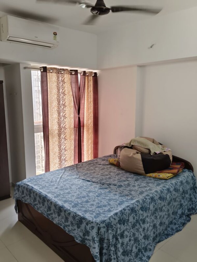 Bedroom, lodha-amara 2 Bedroom 672 Sq.Ft. Apartment In Kolshet Road Thane 10673583