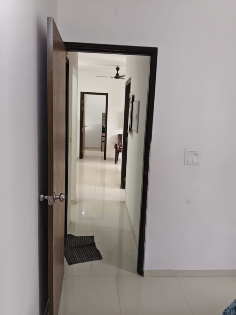 undefined, lodha-amara 2 Bedroom 672 Sq.Ft. Apartment In Kolshet Road Thane 10673583