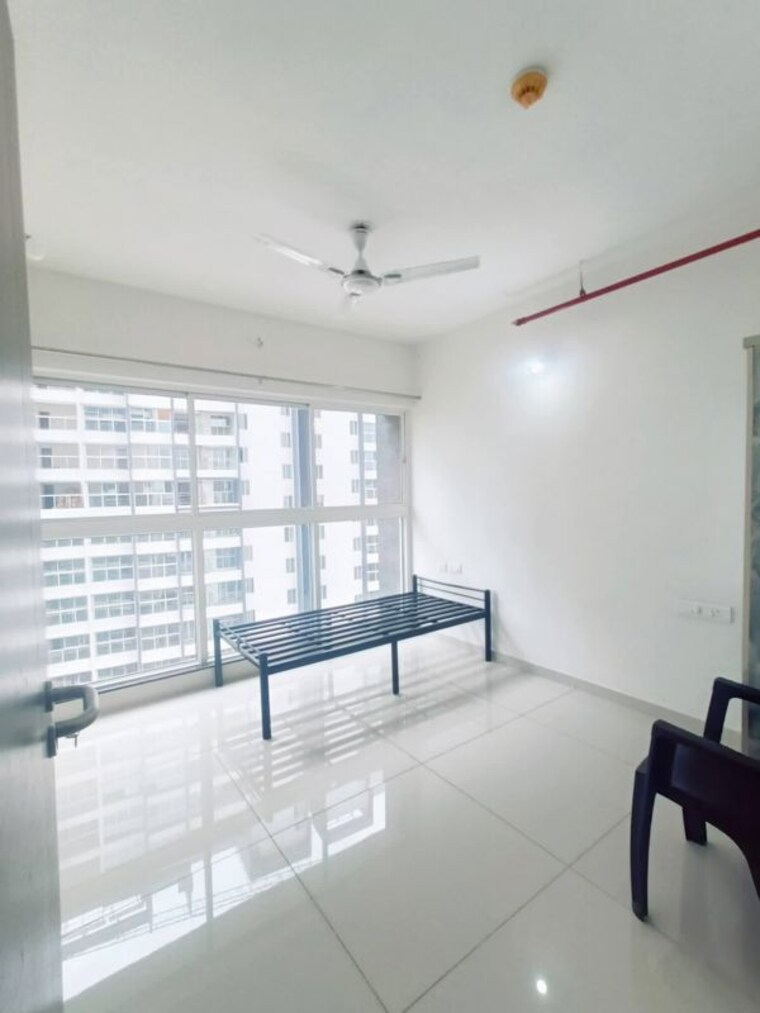 Team Area, paranjape-trident-towers 2 Bedroom 731 Sq.Ft. Apartment In Wakad Pune 10673588