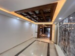 4 BHK +  2500 Sq.Ft. Builder Floor in Sector 23