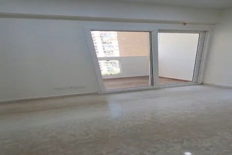 Room, samridhi-luxuriya-avenue 3 Bedroom 1625 Sq.Ft. Apartment In Sector 150 Noida 10673579