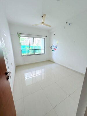 2 BHK Apartment For Rent in Godrej 24, Hinjewadi