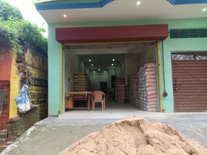  Shop For Rent in Harahua