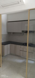 3.5 BHK +  1712 Sq.Ft. Builder Floor in Smart World Orchard
