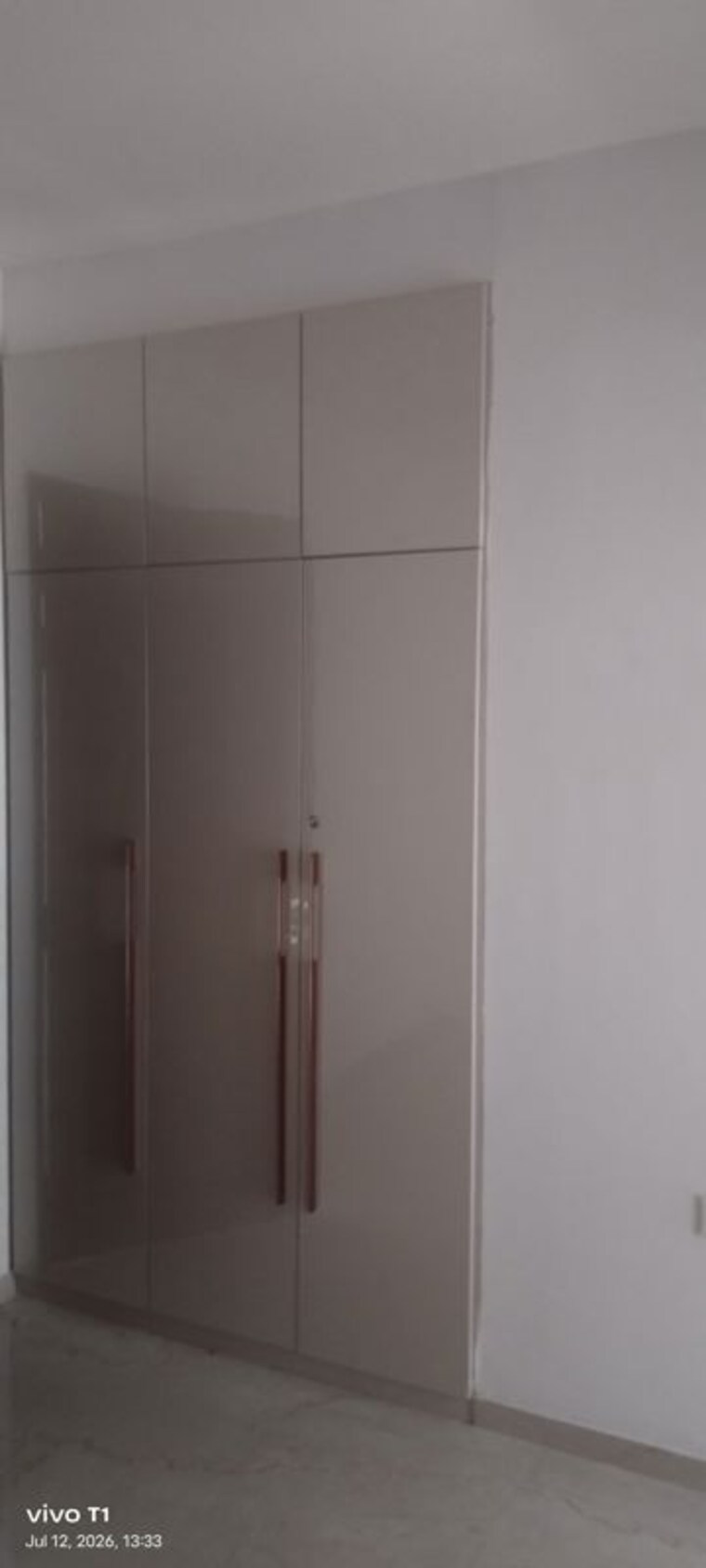 undefined, smart-world-orchard 3.5 Bedroom 1712 Sq.Ft. Builder Floor In Sector 61 Gurgaon 10673591
