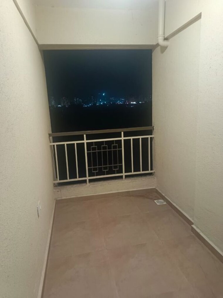 Room, nexus-westpride 1 Bedroom 322 Sq.Ft. Apartment In Punawale Pune 10673605