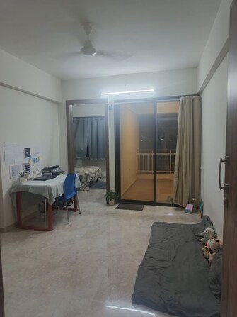 1 BHK +Apartment For Rent in Nexus Westpride in Punawale, Pune