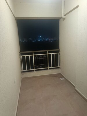 Room in 1 BHK Apartment at Nexus Westpride, Punawale – for Rent