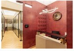 300 Sq.Ft. Office Space in Fort