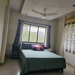 2 BHK +  700 Sq.Ft. Apartment in Lok Puram