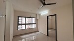 1 BHK +  361 Sq.Ft. Apartment in Piramal Vaikunth