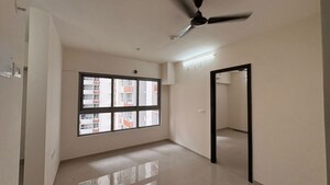 1 BHK Apartment For Rent in Piramal Vaikunth, Balkum Pada