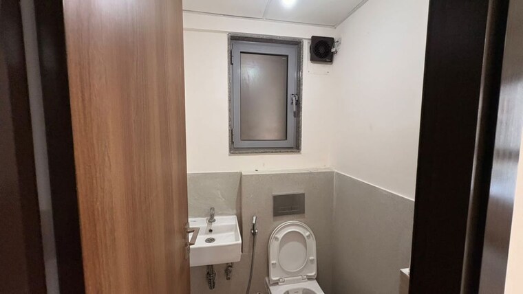 undefined, piramal-vaikunth 1 Bedroom 361 Sq.Ft. Apartment In Balkum Pada Thane 10673614