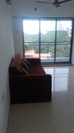 2 BHK 910 Sq.Ft. Apartment in Chembur