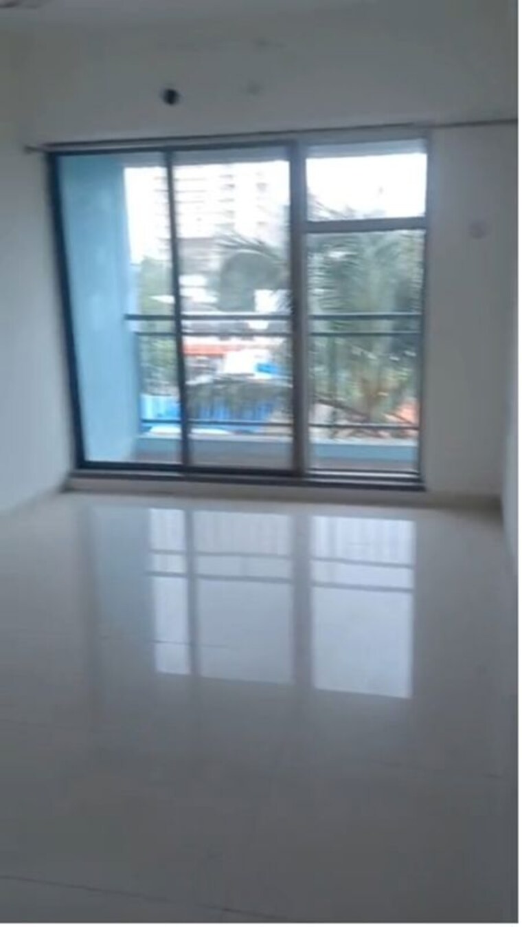 Bedroom, chembur 2 Bedroom 910 Sq.Ft. Apartment In Chembur Mumbai 10673609