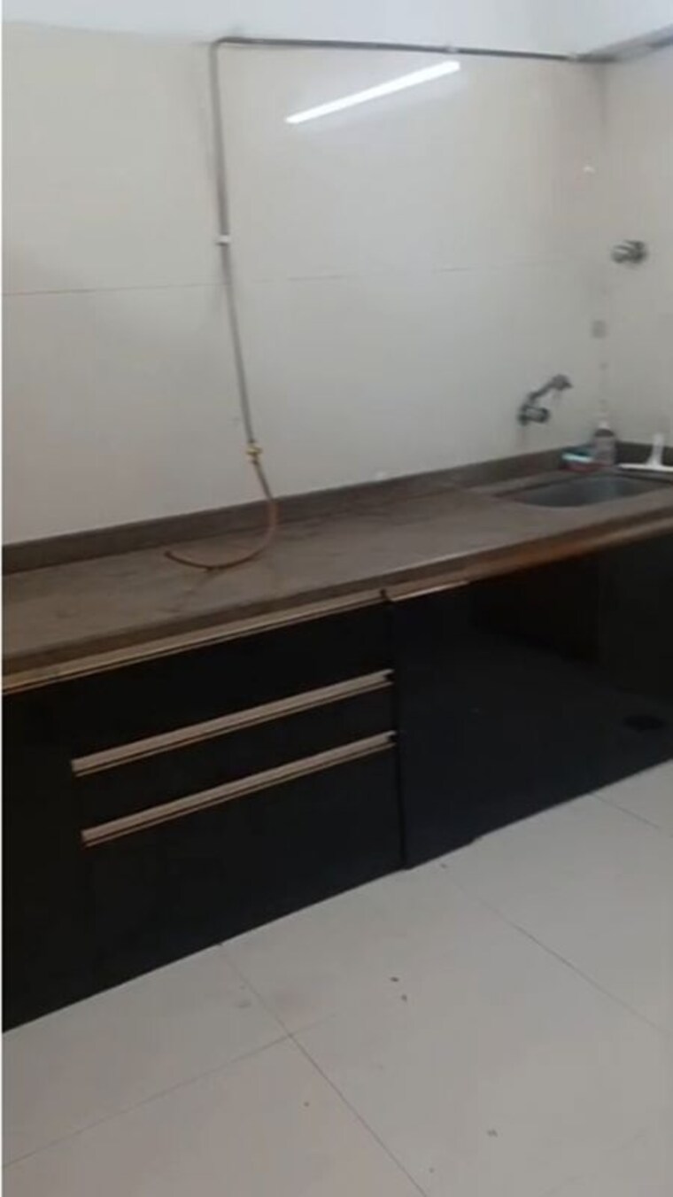Kitchen, chembur 2 Bedroom 910 Sq.Ft. Apartment In Chembur Mumbai 10673609