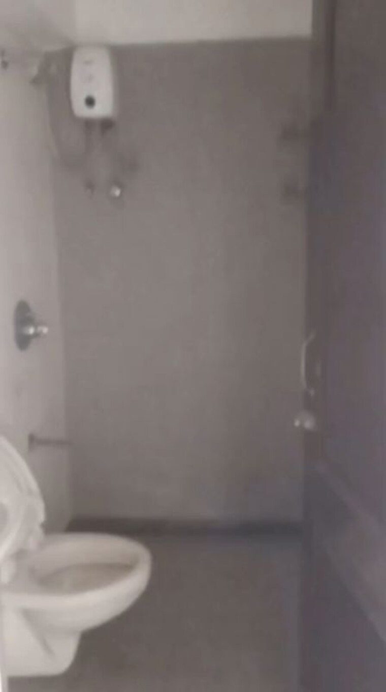 Room, chembur 2 Bedroom 910 Sq.Ft. Apartment In Chembur Mumbai 10673609