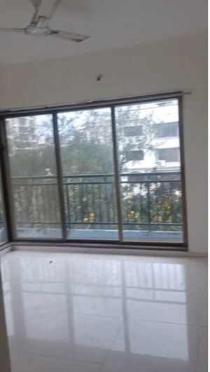 Room in 2 BHK Apartment at Chembur – for Sale