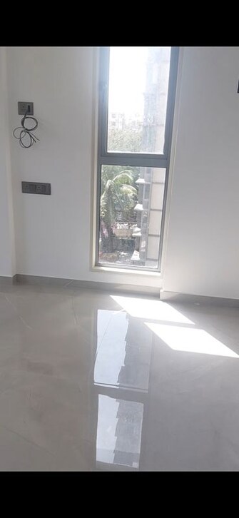 3 BHK +  1100 Sq.Ft. Apartment in Shree Park Altezza