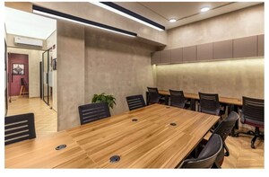  Office Space For Rent in Fort