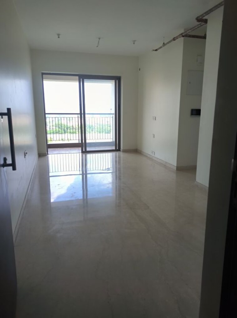 Room, kalpataru-paramount-b 2 Bedroom 711 Sq.Ft. Apartment In Kapur Bawdi Thane 10673627