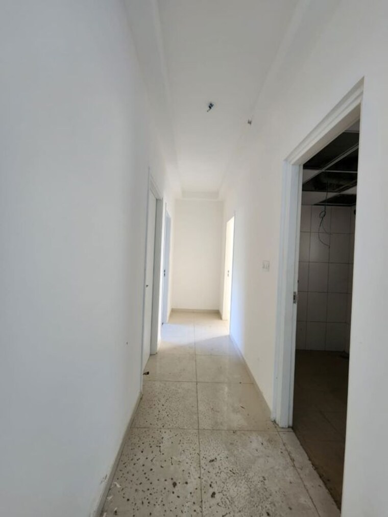 undefined, godrej-aqua 3 Bedroom 1474 Sq.Ft. Apartment In International Airport Road Bangalore 10673625