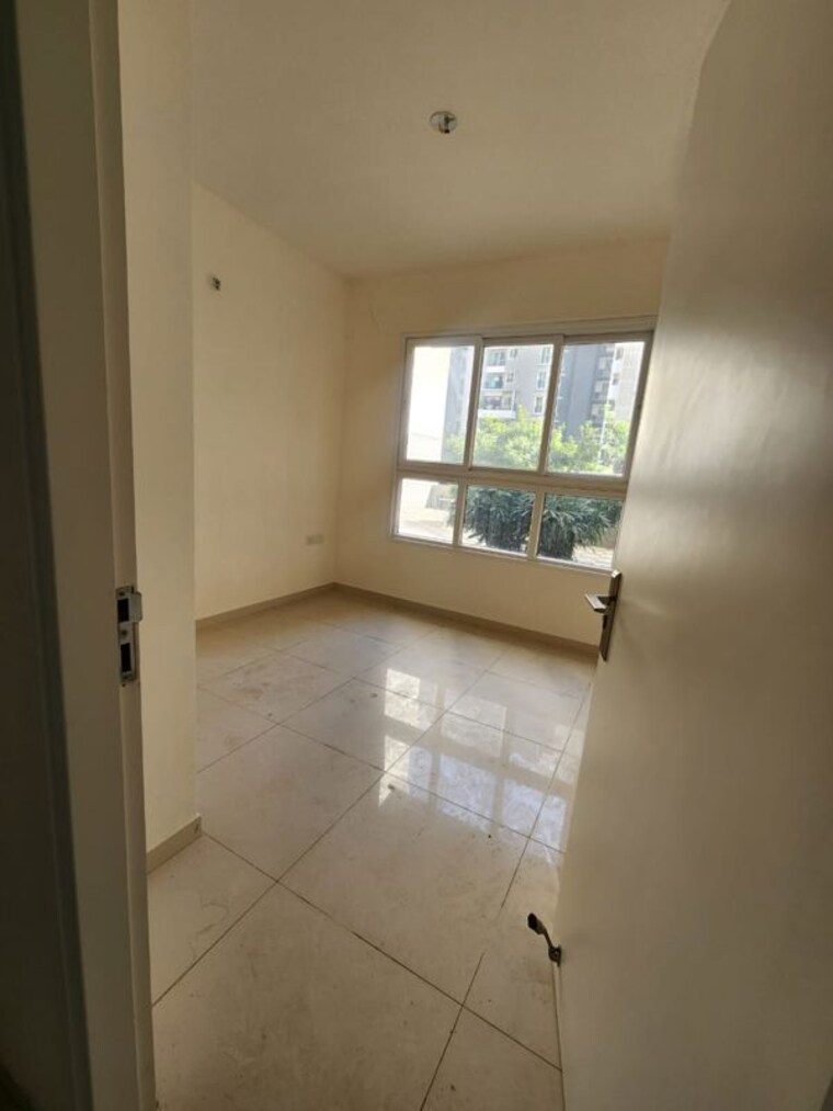 Room, godrej-aqua 3 Bedroom 1474 Sq.Ft. Apartment In International Airport Road Bangalore 10673625