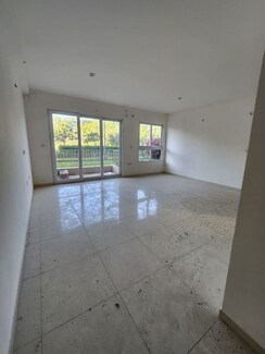 3 BHK Apartment For Sale in Godrej Aqua