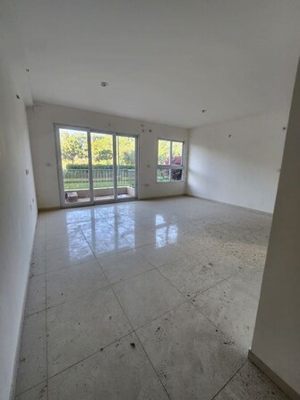 3 BHK Apartment For Sale in Godrej Aqua in International Airport Road, Bangalore