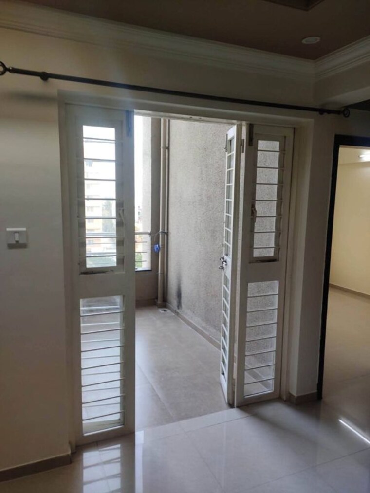 undefined, atlanta-society 2 Bedroom 825 Sq.Ft. Apartment In Wakad Pune 10673634