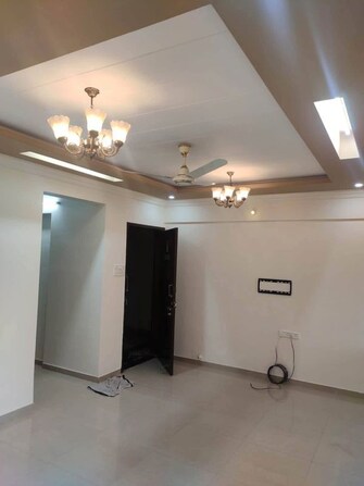 2 BHK +Apartment For Rent in Atlanta Society in Wakad, Pune