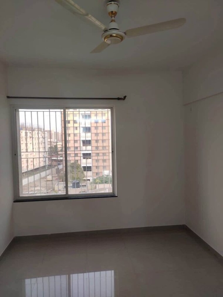 Room, atlanta-society 2 Bedroom 825 Sq.Ft. Apartment In Wakad Pune 10673634