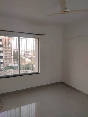 Room in 2 BHK Apartment at Atlanta Society, Wakad – for Rent