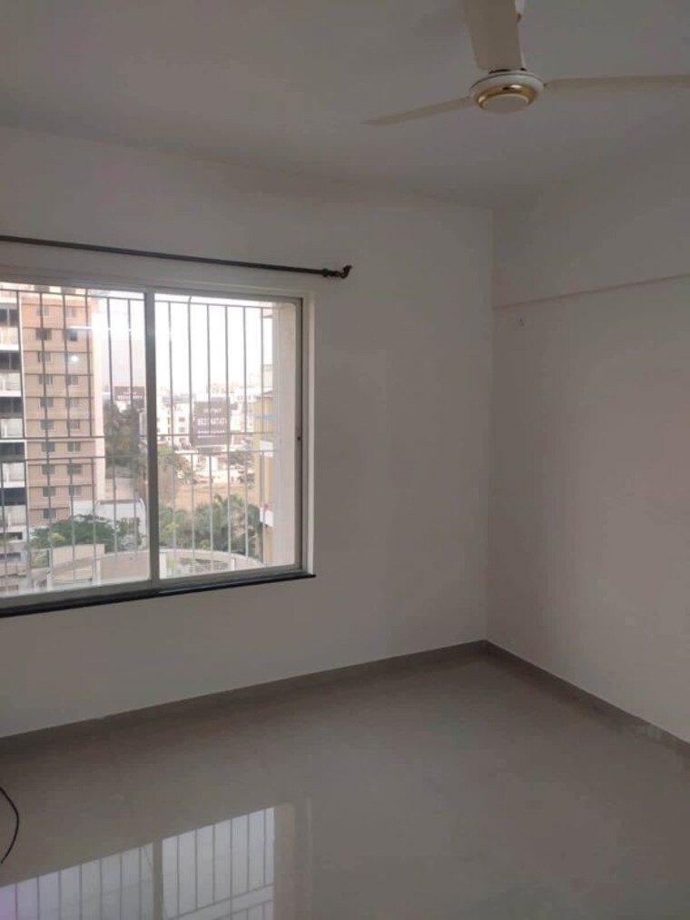 Room, atlanta-society 2 Bedroom 825 Sq.Ft. Apartment In Wakad Pune 10673634