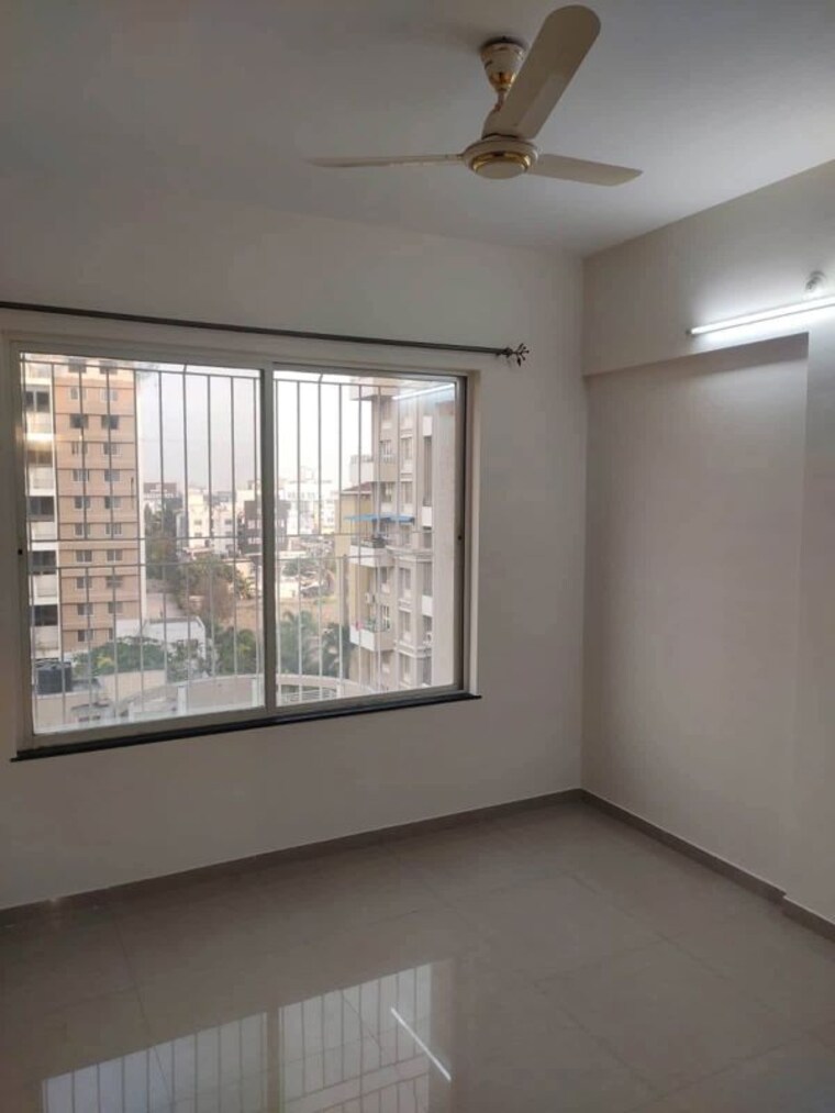 Room, atlanta-society 2 Bedroom 825 Sq.Ft. Apartment In Wakad Pune 10673634