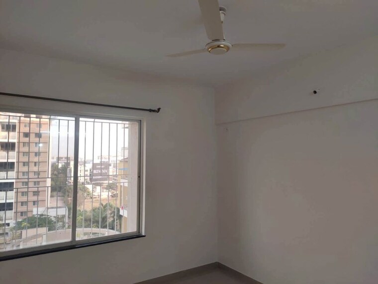 Room, atlanta-society 2 Bedroom 825 Sq.Ft. Apartment In Wakad Pune 10673634