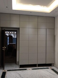 3 BHK Apartment For Sale in AWHO Shanti Vihar