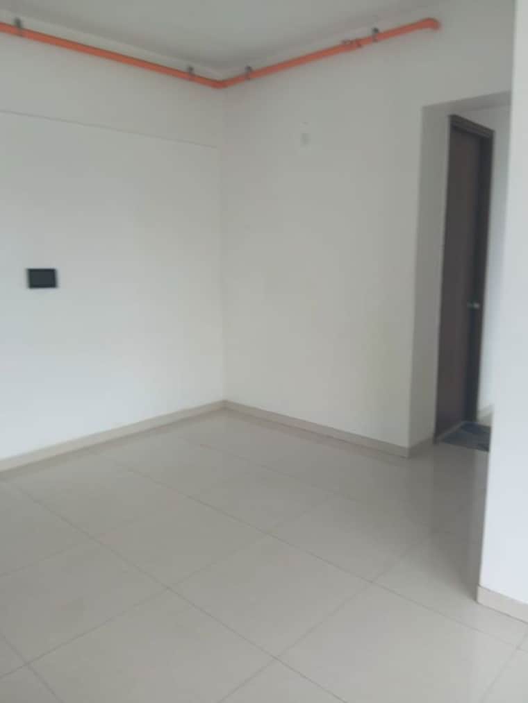 Room, kalpataru-immensa 3 Bedroom 944 Sq.Ft. Apartment In Kolshet Road Thane 10673628