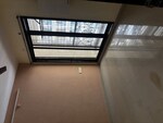3 BHK +  1810 Sq.Ft. Apartment in Paradise Sai Solitaire