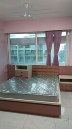 3 BHK +  2165 Sq.Ft. Apartment in Vaishnodevi Circle