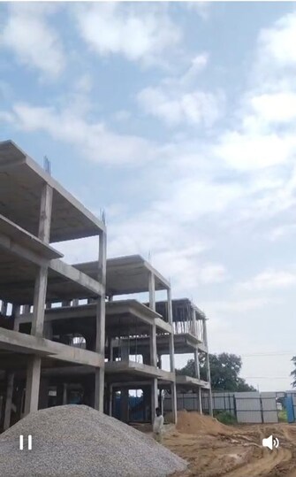 4 BHK Villa For Sale in Marvel RR Zenora in Velmala, Hyderabad